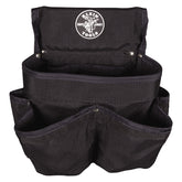 POWERLINE 8-POCKET ELECTRICIAN'S POUCH | A-5718