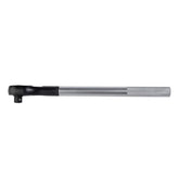Action - 1" Drive 800mm Hand Ratchet - Stell Ball | 5750410