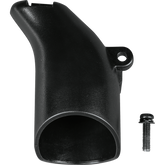 Makita - Dust Nozzle Set Complete - HS0600 | 198265-7