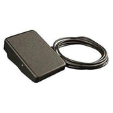 Weldtronic - Foot Pedal Lead 8m 12 Pin TitanTIG | RFC.SP2110P12
