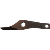 Makita Accessories - Centre Blade - JS1000 / JS1670 | 792537-8
