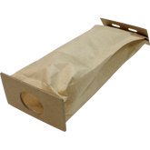 Makita Accessories - Paper Dust Bag - 5Pk Use with 193525 - 2 - BO4900V | 193526-0