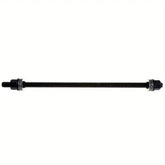 Toledo - Replacement Threaded Rod M18 | 311020EE