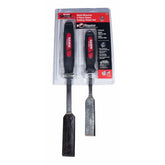 Dawn Tools - Deck Wrecker | 41104