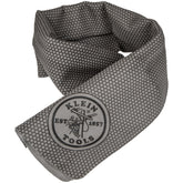 Klein Tools - Pva Cooling Towel Grey | A-60093