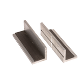 Dawn Tools - Aluminium - Multi - Magnetic Insert 150mm - Australian Made | 60106