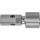 Alpha - Versadrive Multisink Pilot 14mm | 601050-0140