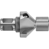 Alpha - Tungsten Carbide Multisink 40mm, 90 Degree | 601055-0400