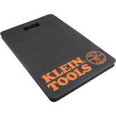 Klein Tools - Klein Tools Standard Kneeling Pad | A-60135