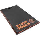 Klein Tools - Tradesman Pro Large Kneeling Pad | A-60136