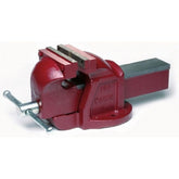 Dawn Tools - Body-Eng. Vice-O/S-S/Stl 125mm Mfo | 65031