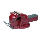 Dawn Tools - Spare Part - Body-Eng. Vice-Qa-S/Stl 100mm Mfo | 65022