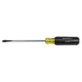 Klein Tools - 5/16" Keystone Demo Driver 7" Shank | A-602-7DD