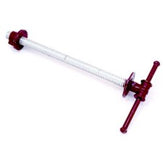 Dawn Tools - Bench Screw - 1-1/8" | 60261