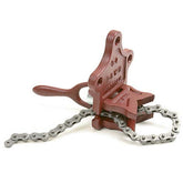 Dawn Tools - Vice,Pipe,150mm | 60274