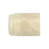 Weldtronic - Contact Retaining Cap T100 | 60348