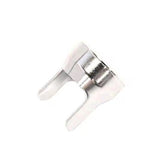 Weldtronic - SCP120 Double Pointed Spacer | 60444
