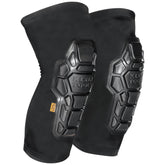 HEAVY DUTY KNEE PAD SLEEVES L/XL | A-60611