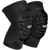 LIGHTWEIGHT KNEE PAD SLEEVES L/XL | A-60592