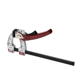 Dawn Tools - Quick Gear Clamp 300mm | 61124 (Whilst Stocks Last)