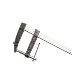 Dawn Tools - Clamp - Quick Action - 1000mm | 61181-T