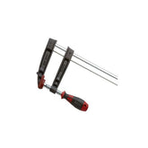 Dawn Tools - Clamp,Q/Action,150mm | 61173