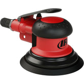 Ingersoll Rand - Random Orbital Air Sander with 2.5mm Orbit - Rear Exhaust | 5152-6-HL