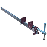 Dawn Tools - Cramp - T-Bar Regular Duty 3500mm | 61222
