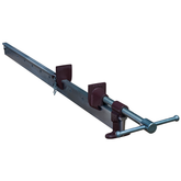 Dawn Tools - Cramp - T-Bar Heavy 1750mm | 61234