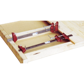 Dawn Tools - Sash Clamp 1680mm | 61248(Whilst Stocks Last)