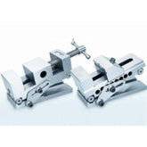 Dawn Tools - Precision Sine Vice Center To Center Distance 175mm. | 61586