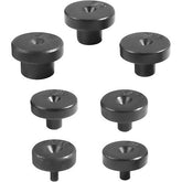 Toledo - 10mm Flaring Adapter | 301706