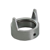 Weldtronic - CV12 Double pointed spacer | 60370