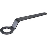 Makita Accessories - 22mm Wrench - 4107RH / 4107R | 782017-2