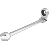 Toledo - 1" Flexhead Ratchet Wrench | 301906