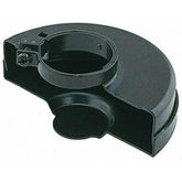 Makita Accessories - Wheel Guard 125mm - Grinding / 9565CV | 122641-3