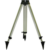 Makita Accessories - Alu Tripod 1.65m - to Suit - SKR200Z | P-81088