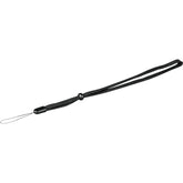 Makita - Hand Strap Set to Suit ADP05 - SK105DZ / SK106GDZ | 199007-2