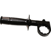 Makita - Side Handle Set - GD0800C / GD0810C / GD0801C / GD0811C / GD0801C / GD0811C | 192985-5