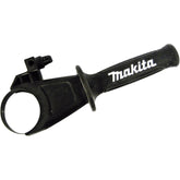 Makita - Grip Assembly - HR3200C / HR3210C | 135197-7