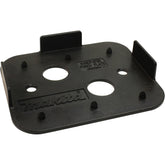 Makita Accessories - 1/4 Sheet Punch Plate - BO4565K | 450066-4
