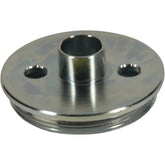 Makita Accessories - Templet Guide 9.5 - Suits 3601B | 323448-2