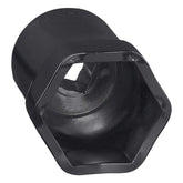 Toledo - 5/8" Socket | 304030