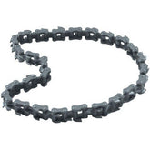 Makita Accessories - Cutter Chain 15mm - 7104L | A-16564