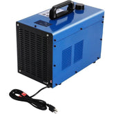 Weldtronic - TronicCool 30 Water Cooler 110V | WRC300/110