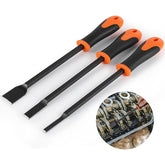 Trax - Air Gasket Removal Kit | ARX-114GRK (ARX-114HRKN)