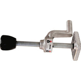 Makita Accessories - Horizontal Vice Assembly - LS0714 / LS0711B | 122567-9