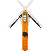 Bora Tools - MiteriX | 530401