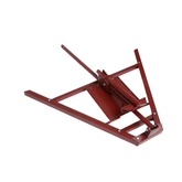 Dawn Tools - Folding St& to Suit Pipe Bender | 62151M