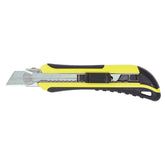 Sterling Sterling Snaploader 18Mm Auto-Loading Cutter |625-1